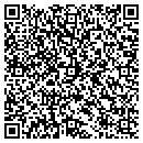 QR code with Visual Communication Systems contacts