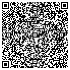 QR code with Visualizamos Video Production contacts