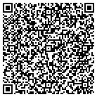QR code with Visualizamos Video Production contacts