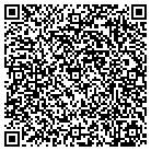 QR code with Jonathan Scott Photography contacts