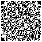 QR code with V N R-1 Video Public Relations Inc contacts