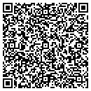 QR code with Waltenberry Inc contacts