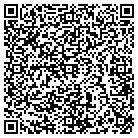 QR code with Weisman Video Productions contacts