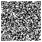 QR code with West End Video Productions contacts