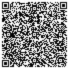 QR code with White Light Visual Solutions contacts