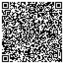 QR code with Wolfe Video contacts