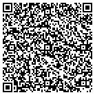 QR code with East Coast Sports Net L L C contacts