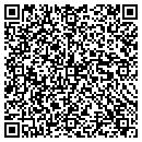 QR code with American Cement Inc contacts