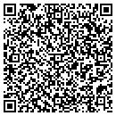 QR code with Rite Flo Plumbing Co contacts