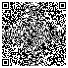 QR code with Johnson Steven Michael Troy contacts