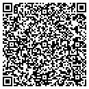 QR code with Mary Price contacts