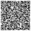 QR code with Michael Coren contacts