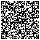 QR code with Michael J Eckels contacts