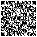 QR code with TJ Maxx contacts