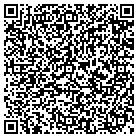 QR code with New Star Phillipines contacts