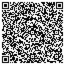 QR code with New Urban News contacts