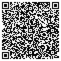 QR code with Rattle Report contacts