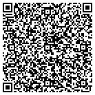 QR code with Saadatian Moghadam Siyavash contacts