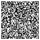 QR code with Tsc Sports Com contacts