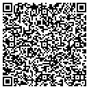QR code with Wine Guides contacts