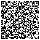 QR code with Wisconsin Information Services Inc contacts