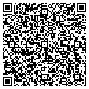 QR code with Wrap News Inc contacts