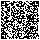 QR code with Mni Targeted Media contacts