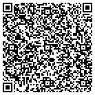 QR code with Russell Distributing contacts
