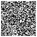 QR code with Shawn Stroup contacts