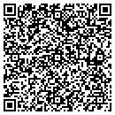 QR code with Morales Ismael contacts