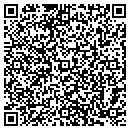 QR code with Coffee Net Cafe contacts