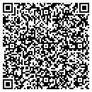 QR code with A Reunion Connection contacts