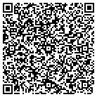 QR code with American Roofing Central contacts