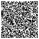 QR code with Associated Press contacts