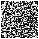 QR code with G&M European Deli contacts