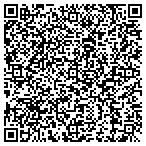 QR code with Audio Video Reporting contacts