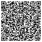 QR code with B 17 Flying Fortress Assn contacts