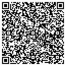 QR code with Ballot Access News contacts