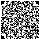 QR code with Bipolar Collaborative Network contacts