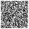 QR code with Bloomberg L P contacts