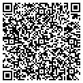 QR code with Bloomberg L P contacts