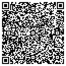 QR code with Boca Beacon contacts