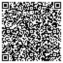 QR code with Braddock Reporting contacts