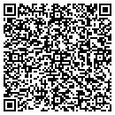 QR code with California Times Co contacts