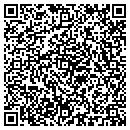 QR code with Carolyn L Nowell contacts