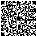 QR code with Chspk Connector CO contacts