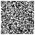 QR code with Cinematheque Long Beach contacts