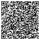 QR code with Contra Costa Newspapers Inc contacts