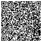 QR code with Maxwell Fleming DDS contacts