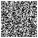 QR code with Freelance Communications contacts